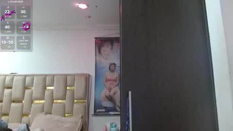 Snapshot of sunflower_dance chatting on 17, 3, 2026 Jeraldine online show from 17, 3, 2026