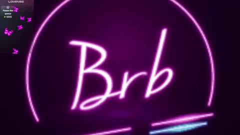 Snapshot of sunflower_dance chatting on 19, 3, 2026 Jeraldine online show from 19, 3, 2026