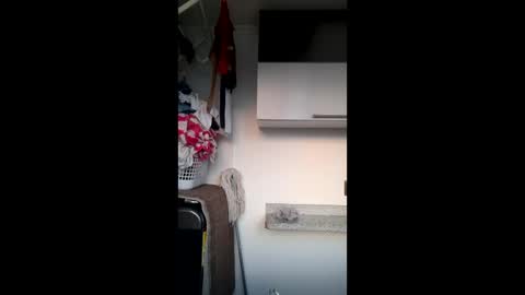 Snapshot of sunflower_dance chatting on 24, 3, 2026 Jeraldine online show from 24, 3, 2026