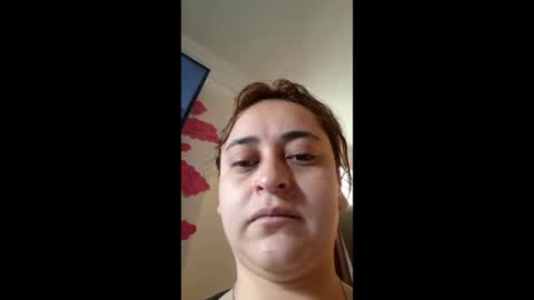 Snapshot of sunflower_dance chatting on 31, 3, 2026 Jeraldine online show from 31, 3, 2026