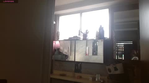 Snapshot of sunflower_dance chatting on 29, 4, 2026 Jeraldine online show from 29, 4, 2026