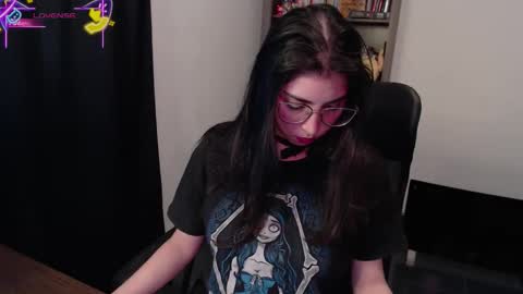  violetta  online show from 9, 10, 2025