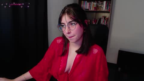  violetta  online show from 21, 2, 2026