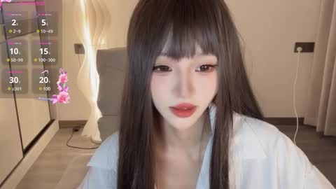 Snapshot of sunflowerbbb chatting on 18, 1, 2025  coco online show from 18, 1, 2025