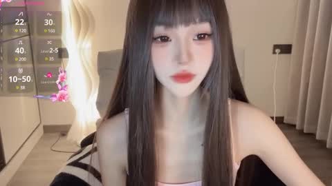 Snapshot of sunflowerbbb chatting on 21, 1, 2025  coco online show from 21, 1, 2025