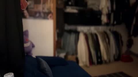 Snapshot of sunflowerxo chatting on 8, 3, 2026 Sofie online show from 8, 3, 2026