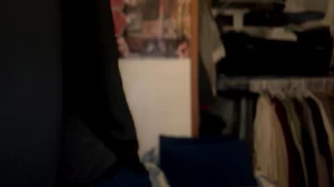 Snapshot of sunflowerxo chatting on 16, 3, 2026 Sofie online show from 16, 3, 2026