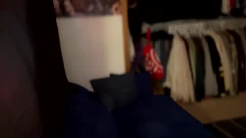 Snapshot of sunflowerxo chatting on 21, 4, 2026 Sofie online show from 21, 4, 2026