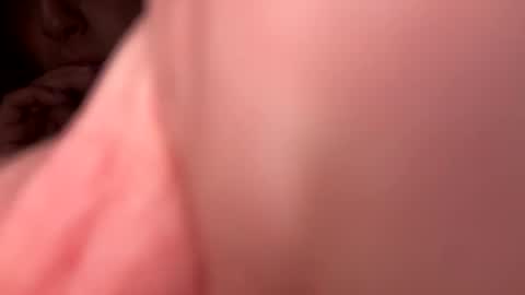 Sofie online show from 20, 7, 2026