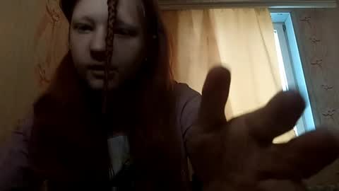 sungpiggott online show from 26, 4, 2026