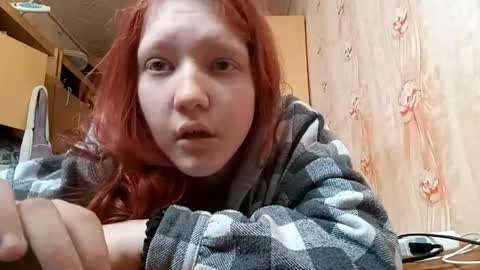 sungpiggott online show from 28, 4, 2026