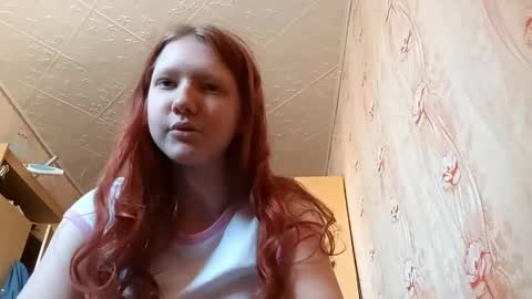sungpiggott online show from 18, 5, 2026