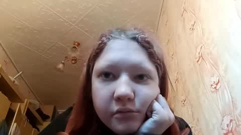 sungpiggott online show from 22, 5, 2026