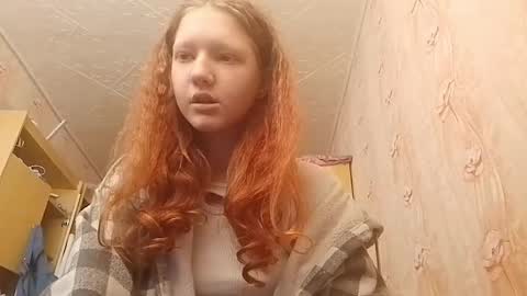 sungpiggott online show from 6, 6, 2026