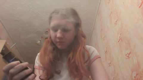 sungpiggott online show from 7, 6, 2026