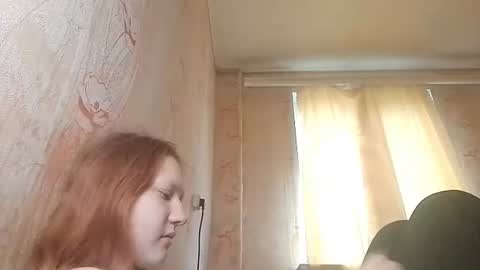 sungpiggott online show from 24, 6, 2026