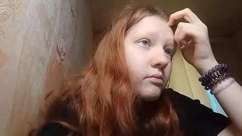 sungpiggott online show from 28, 6, 2026