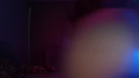 suni online show from 3, 3, 2025