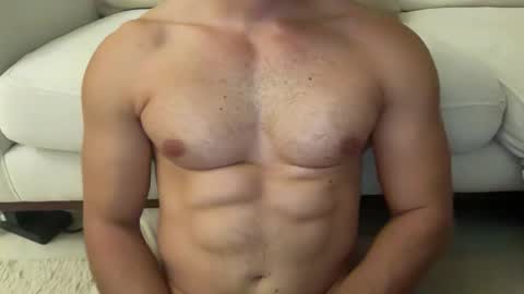 Snapshot of sunkissedhard chatting on 24, 5, 2026 sunkissedhard online show from 24, 5, 2026