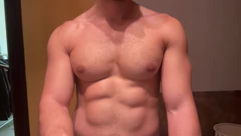 Snapshot of sunkissedhard chatting on 27, 5, 2026 sunkissedhard online show from 27, 5, 2026