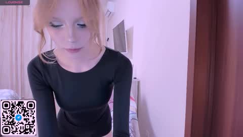 sunkissedsin online show from 14, 11, 2025