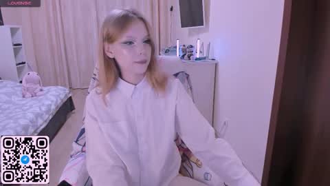 sunkissedsin online show from 20, 11, 2025