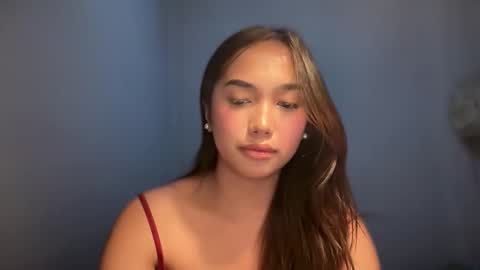 harley online show from 17, 2, 2026