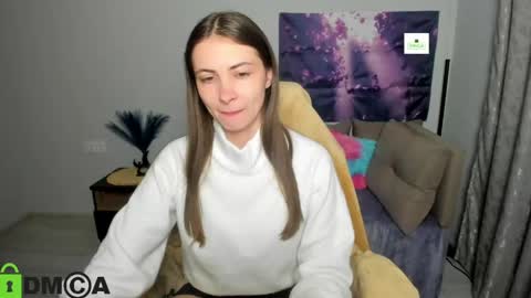 Snapshot of sunlight_kiss chatting on 14, 5, 2026 Jessika online show from 14, 5, 2026
