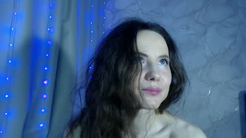 Snapshot of sunloveandwe chatting on 29, 3, 2026 Mistress Eve online show from 29, 3, 2026