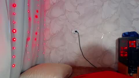 Snapshot of sunloveandwe chatting on 22, 4, 2026 Mistress Eve online show from 22, 4, 2026