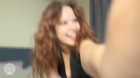 Snapshot of sunlovedamily chatting on 2, 6, 2026 Amy online show from 2, 6, 2026