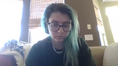 Snapshot of sunni_daes_xo chatting on 1, 5, 2026 Sunni Daes online show from 1, 5, 2026