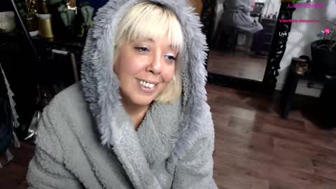 Snapshot of sunni_hottie chatting on 29, 9, 2025 Sunni Knight online show from 29, 9, 2025