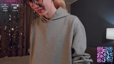 Kiki online show from 22, 2, 2026