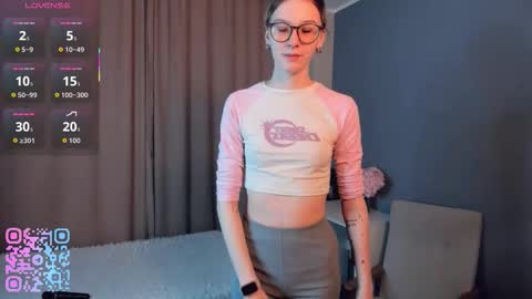 Snapshot of sunnivagaillard chatting on 5, 3, 2026 Kiki online show from 5, 3, 2026