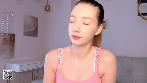 Lily online show from 3, 3, 2025