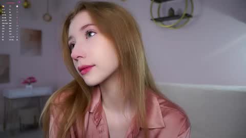 Lily online show from 25, 9, 2025