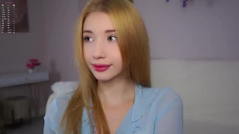 Lily online show from 17, 12, 2025