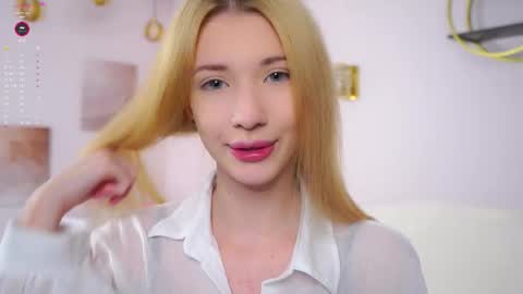 Lily online show from 10, 2, 2026