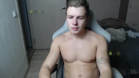 Alice and Sergey online show from 9, 2, 2025