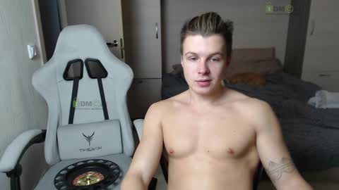 Alice and Sergey online show from 17, 2, 2025