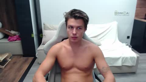 Alice and Sergey online show from 14, 10, 2025