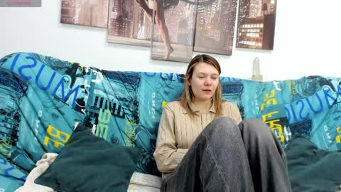 Sammy online show from 3, 4, 2026