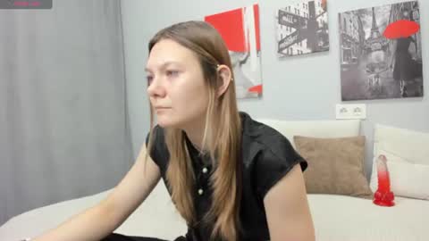 Snapshot of sunny__sammy chatting on 17, 7, 2026 Sammy online show from 17, 7, 2026