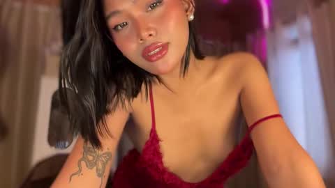 Snapshot of sunny_angelx chatting on 25, 10, 2025 ANGEL-DONT FORGET TO THUMBS UP AND FOLLOW online show from 25, 10, 2025
