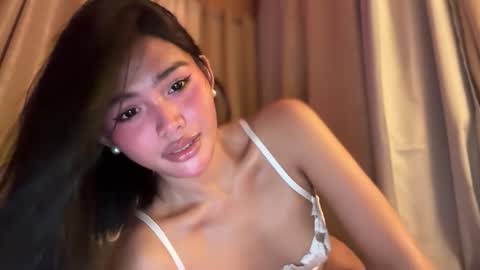 ANGEL-DONT FORGET TO THUMBS UP AND FOLLOW online show from 23, 11, 2025