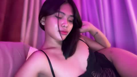 ANGEL-DONT FORGET TO THUMBS UP AND FOLLOW online show from 17, 1, 2026