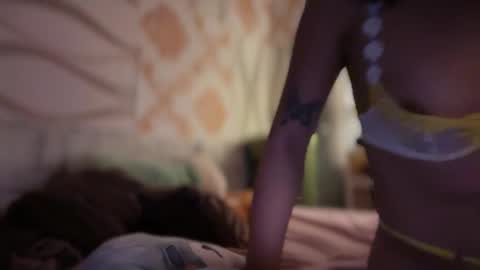 ANGEL-DONT FORGET TO THUMBS UP AND FOLLOW online show from 6, 3, 2026