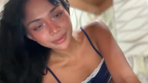 Snapshot of sunny_angelx chatting on 25, 5, 2026 ANGEL-DONT FORGET TO THUMBS UP AND FOLLOW online show from 25, 5, 2026