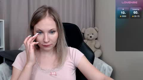 Naomi online show from 26, 2, 2026